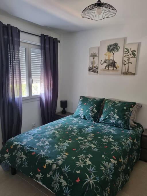 Maison Cosy Avec Petit Jardin *