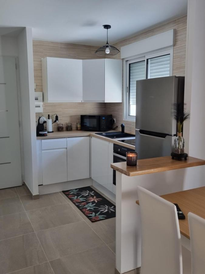Hébergement de vacances Maison Cosy Avec Petit Jardin Avignon